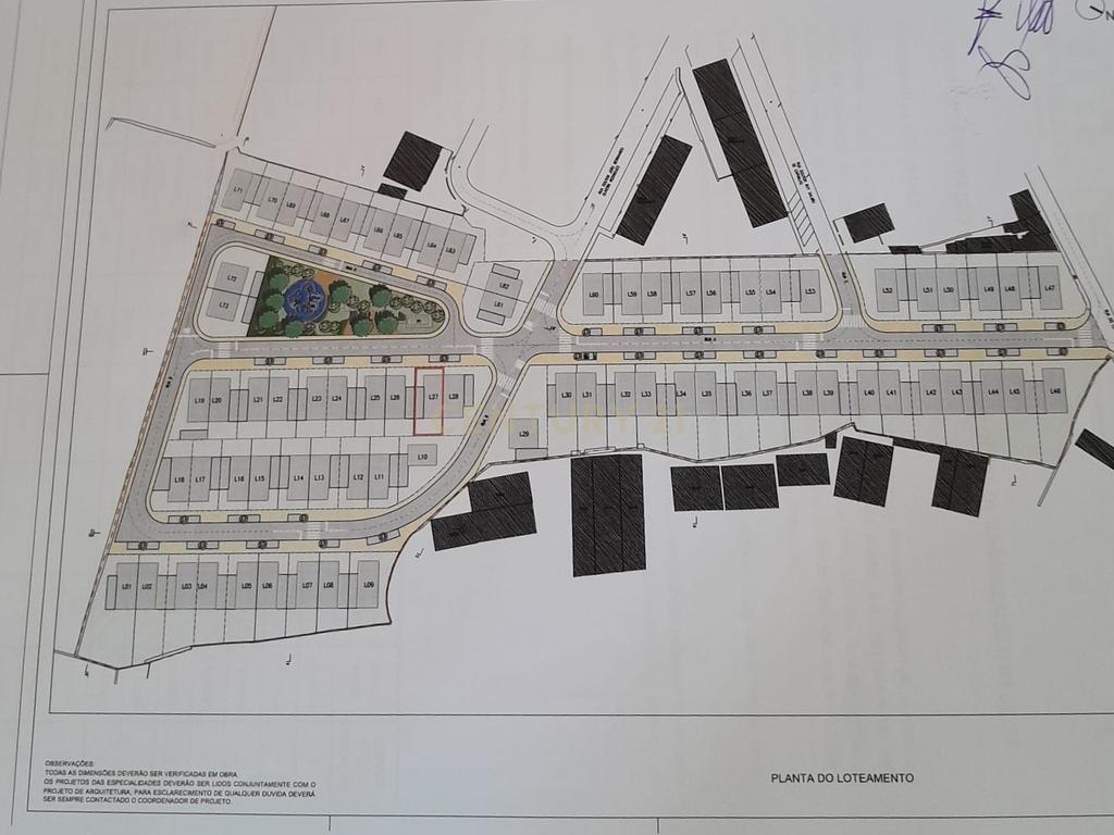 Terreno Urbano em Ponta Delgada - Oportunidade Única! - Image 11