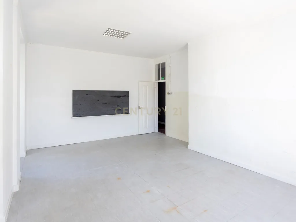 Moradia Histórica venda - Oeiras centro - Image 28