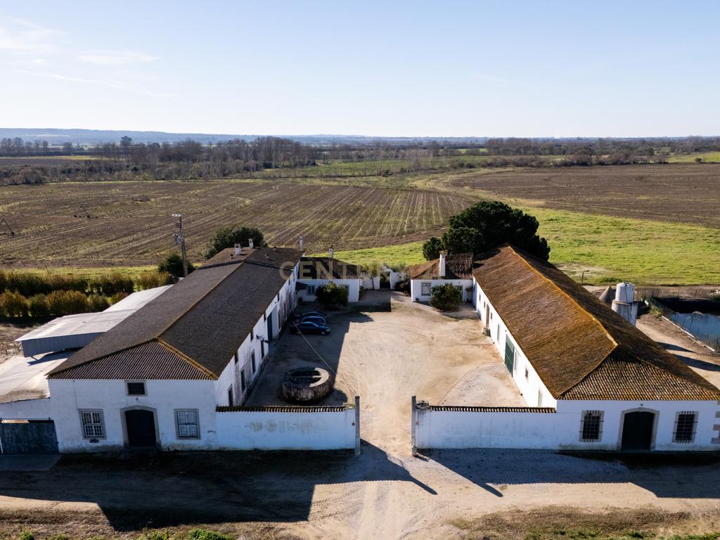 Quinta do Meirinho - Image 26