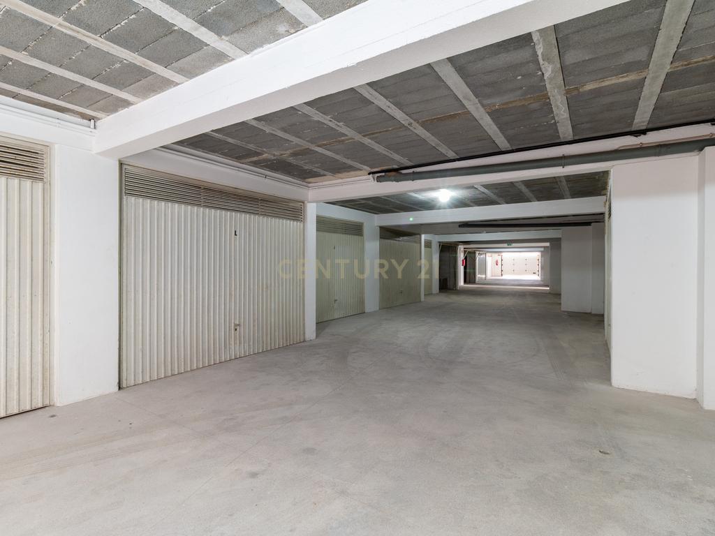 Excelente Apartamento T2 - Image 27