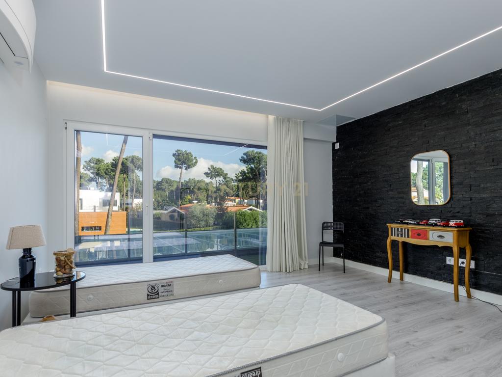 MORADIA T6 COM PISCINA, HERDADE DA AROEIRA - Image 26