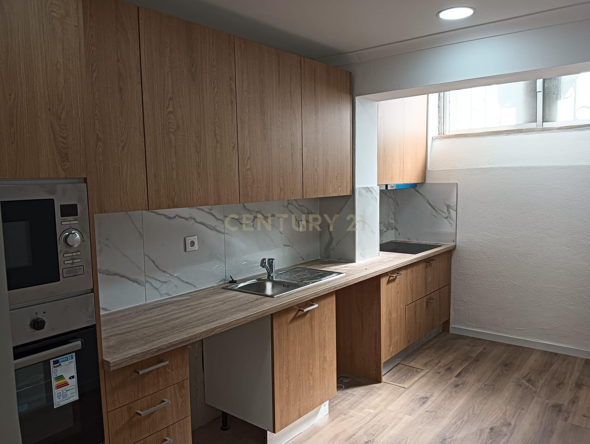 Apartamento para Investimento Metro de Alfornelos - Image 19