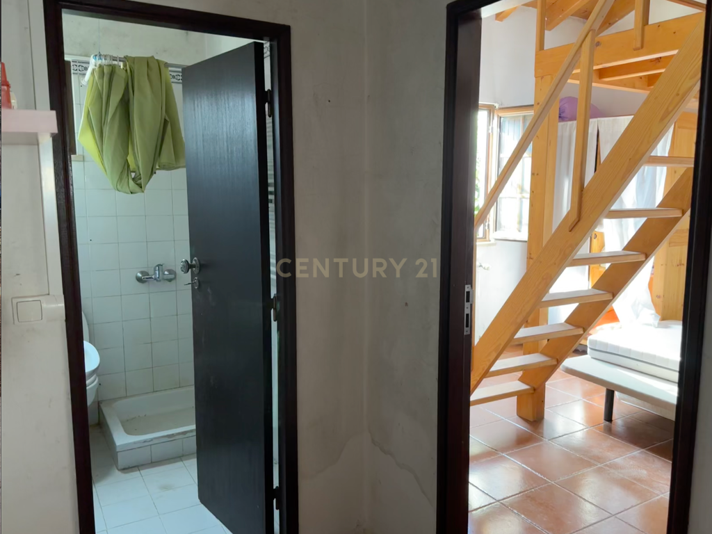 Villa Monte Samoqueiro - Image 24