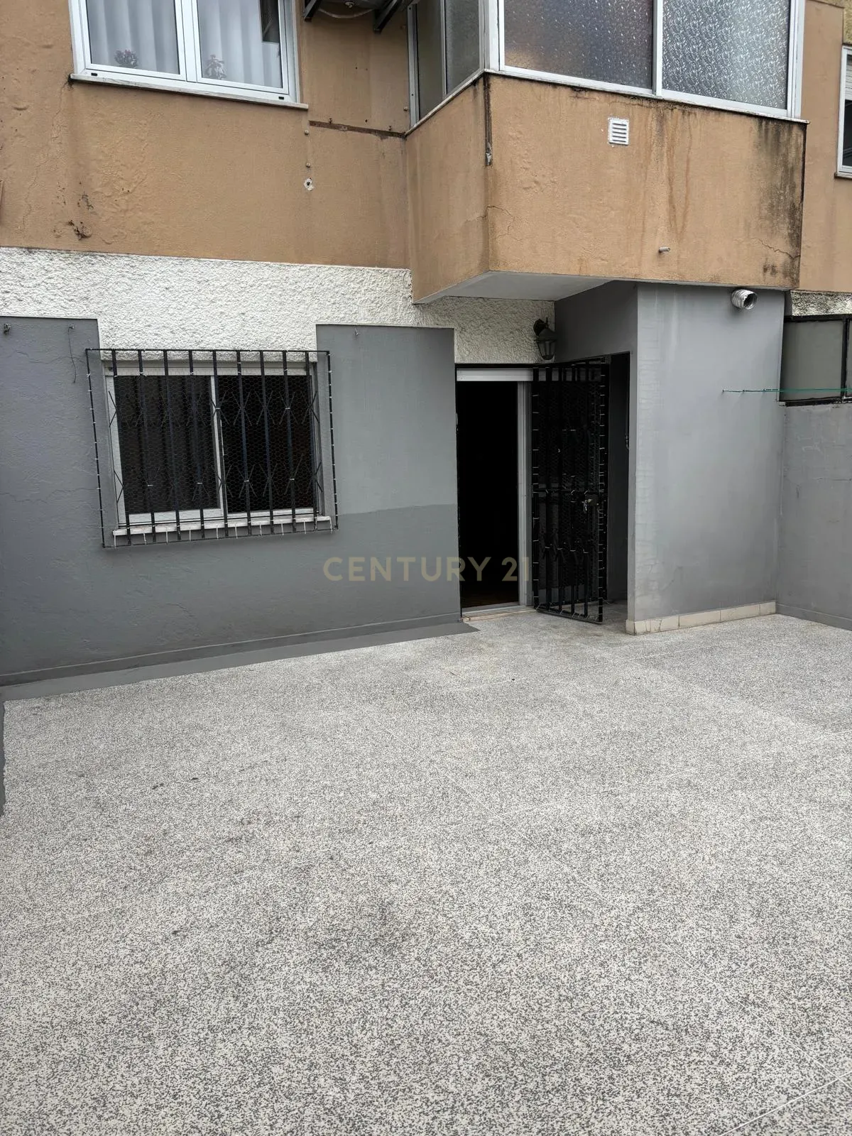 Apartamento T3 à venda em Marco, Marco de Canaveses — foto 19