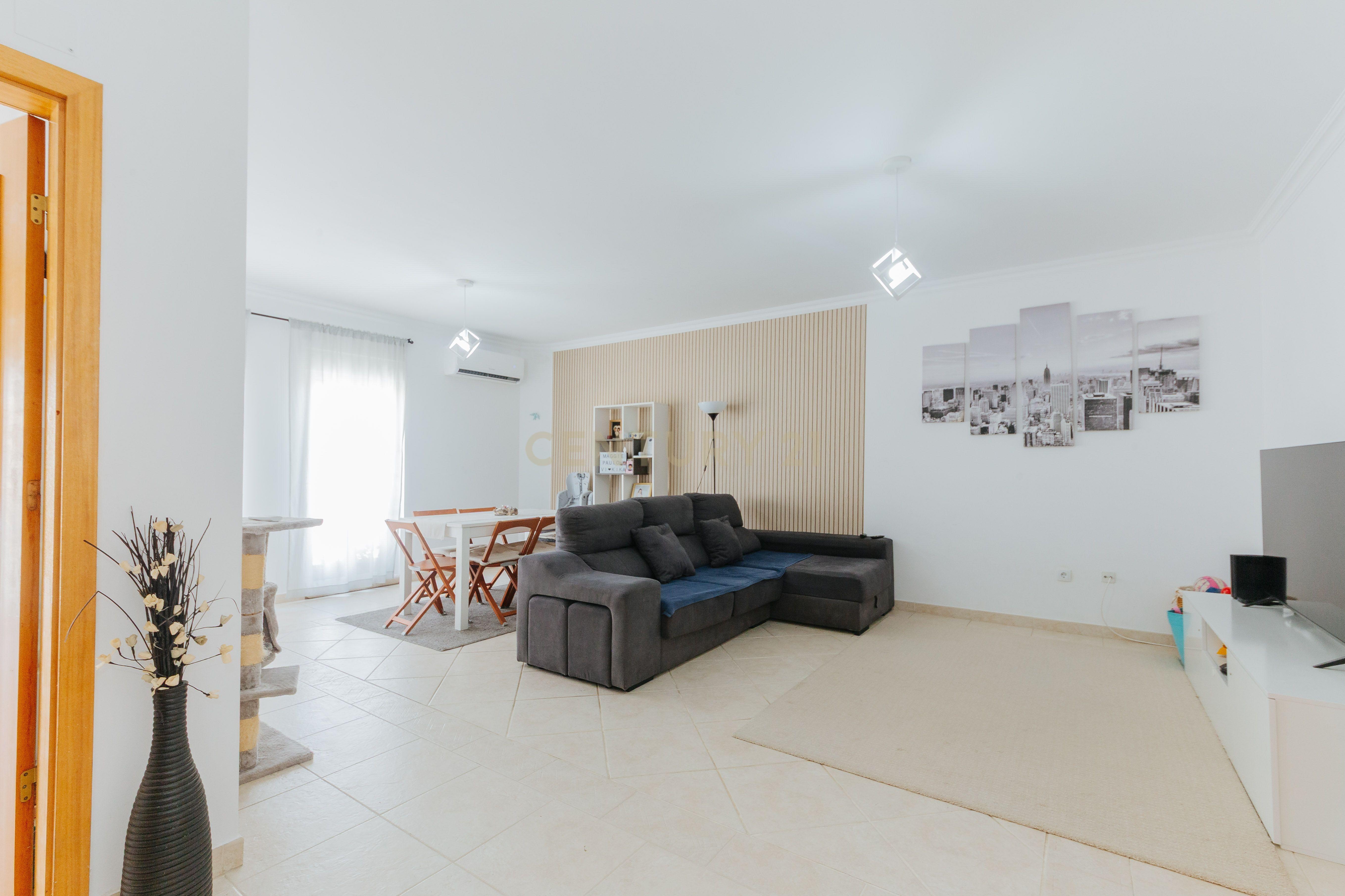 Apartamento T2 à venda em Pinhal Novo, Palmela — foto 3
