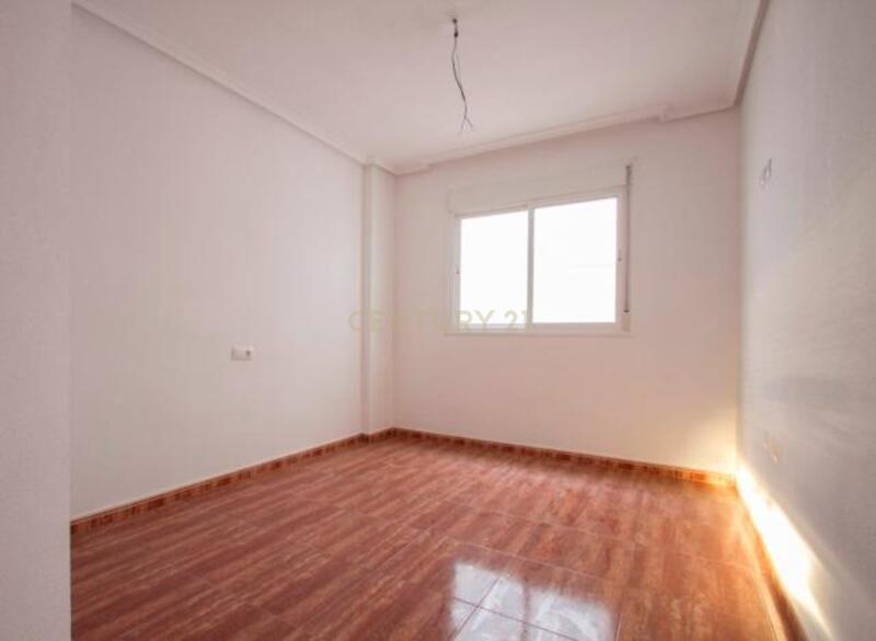 Apartamento - Image 6