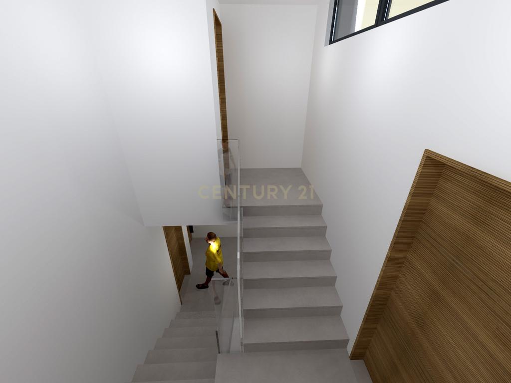 Terreno Urbano com Projetos Aprovados | Metro a 5 Minutos | Potencial de Construção em Altura - Image 23