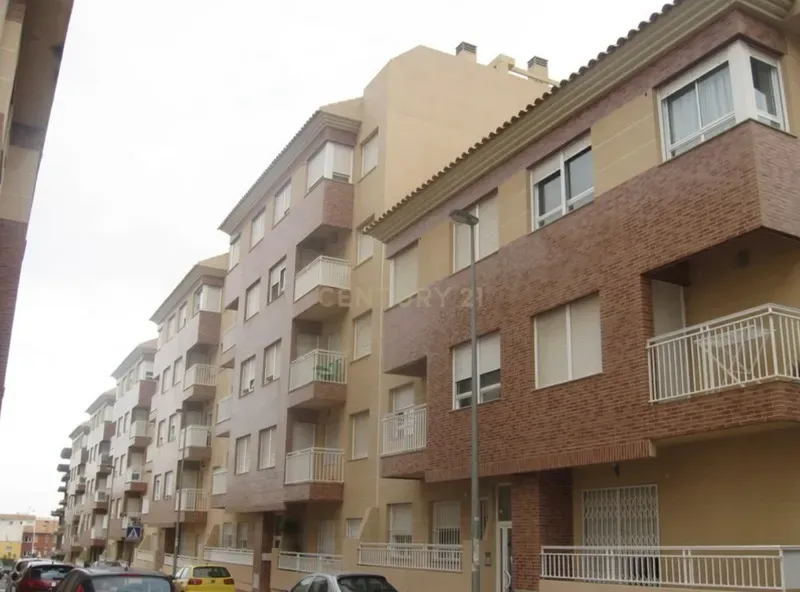 Apartamento - Image 1