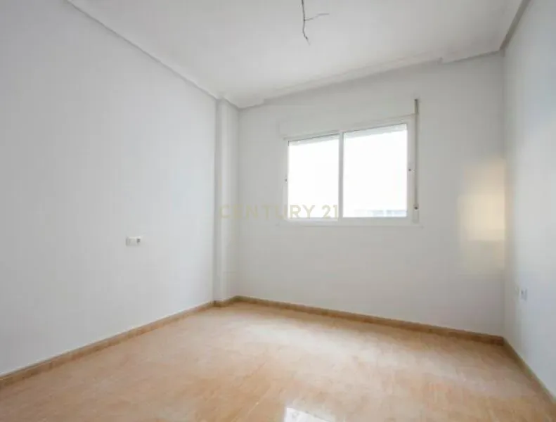 Apartamento - Image 5