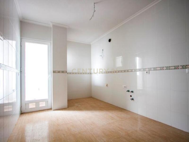 Apartamento - Image 9