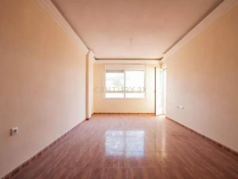 Apartamento - Image 3