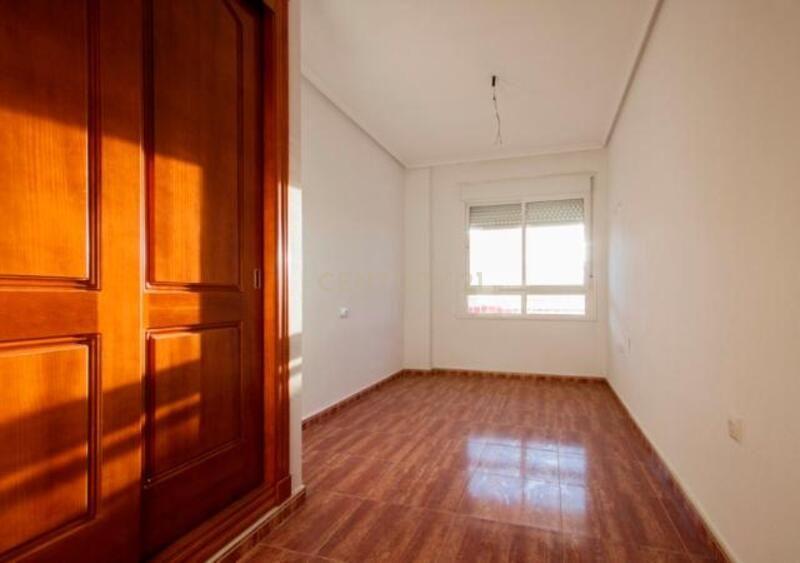 Apartamento - Image 4