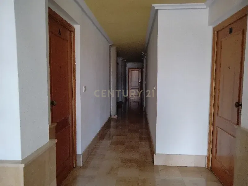 Apartamento - Image 11