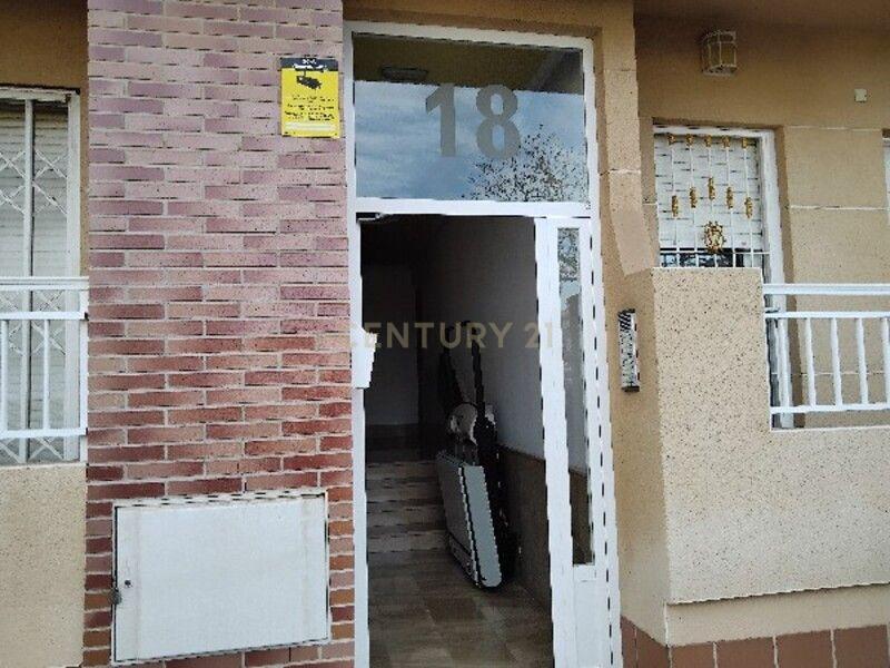 Apartamento - Image 12
