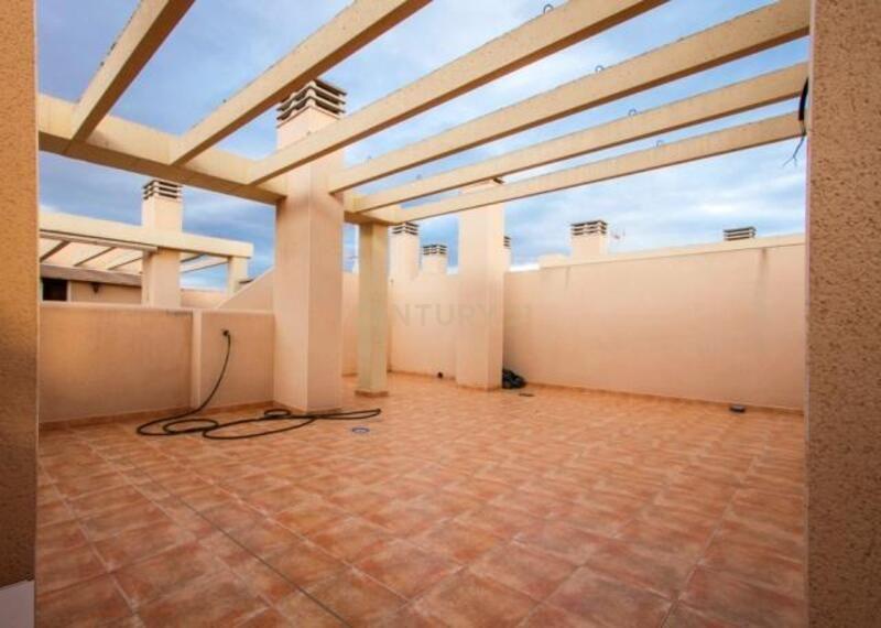 Apartamento - Image 10