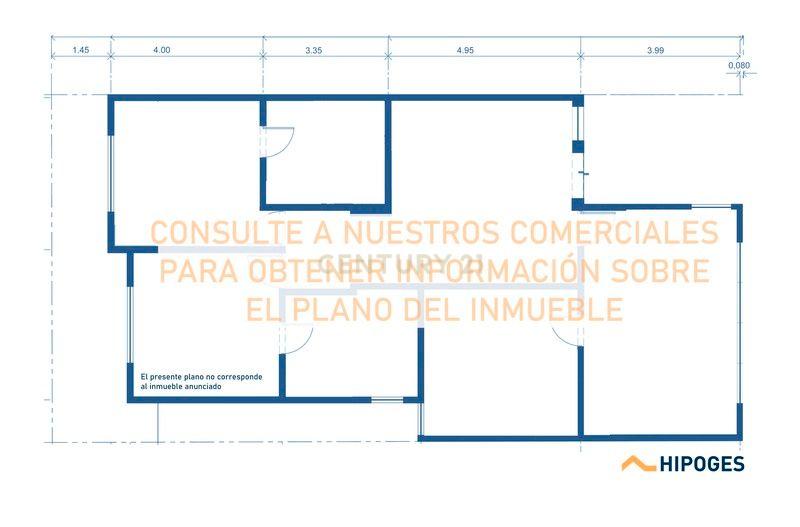Apartamento - Image 14