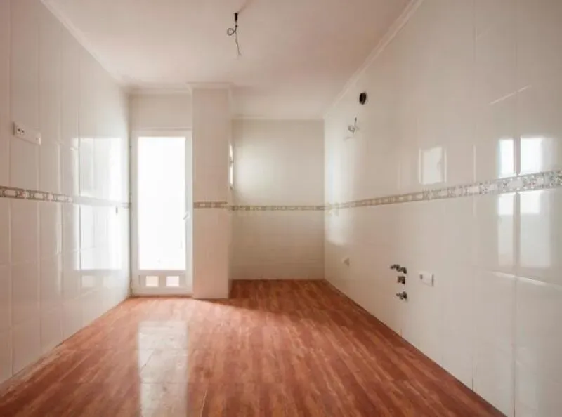 Apartamento - Image 8