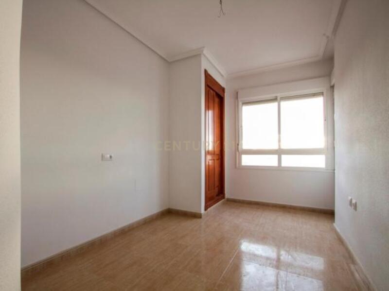 Apartamento - Image 7