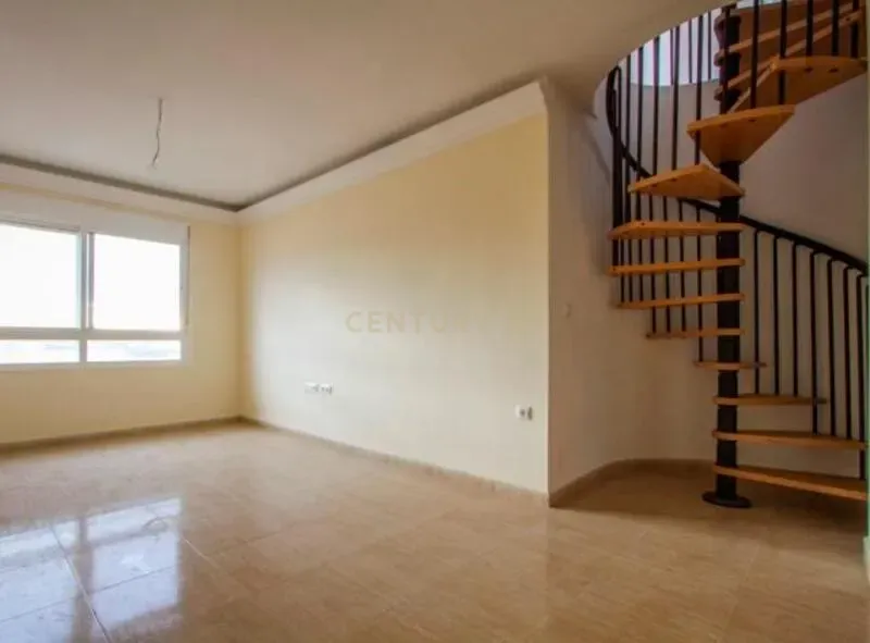 Apartamento - Image 2