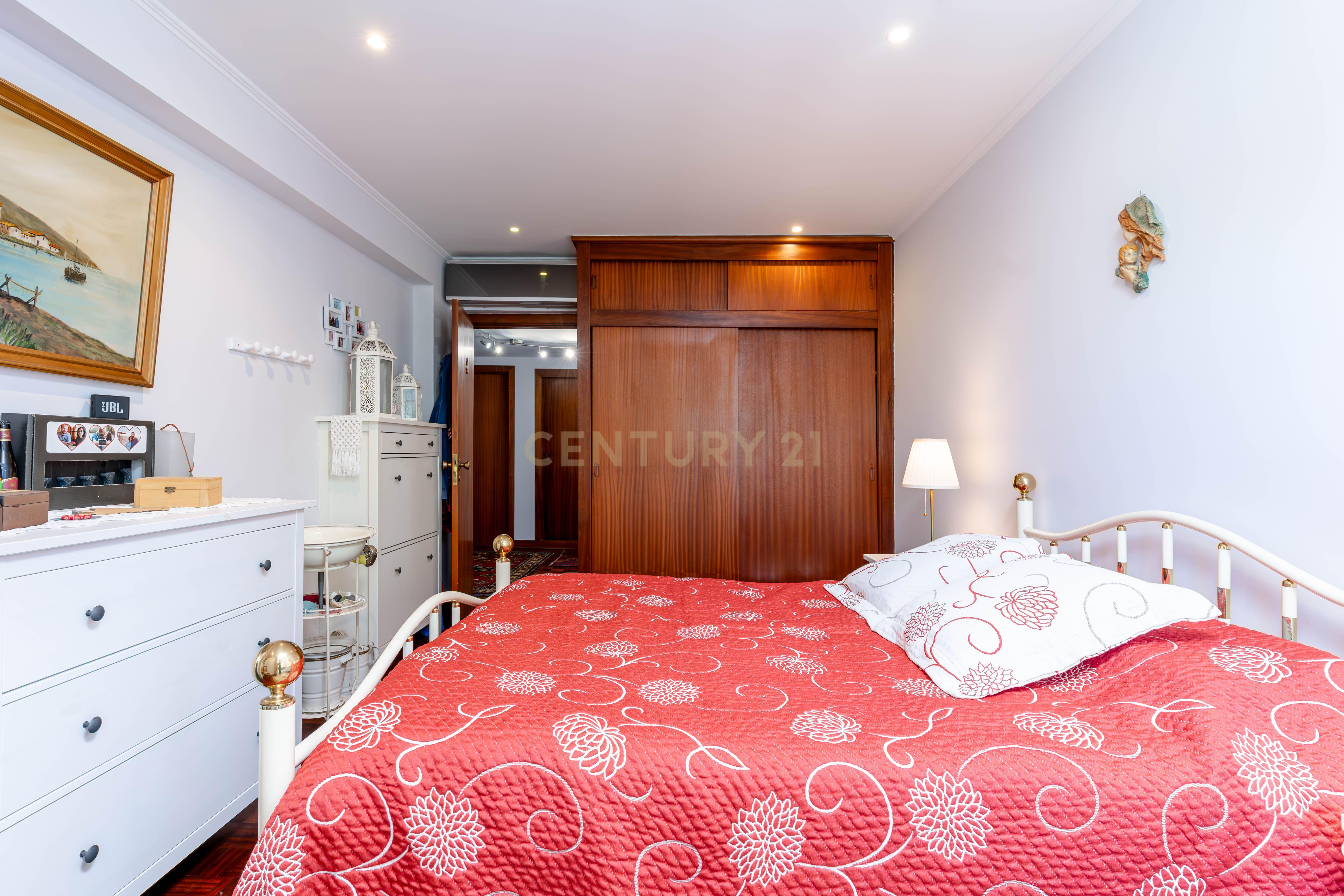 Apartamento Exclusivo T5 em Telheiras perto do Metro - Image 30