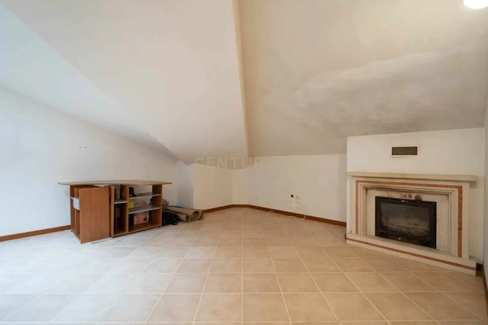 Apartamento T4 à venda em Lousã — foto 22