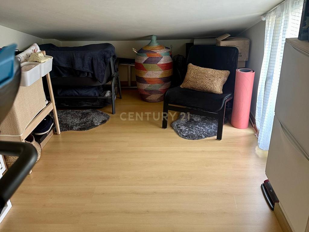 Duplex no coração de Esparreguera - Image 9