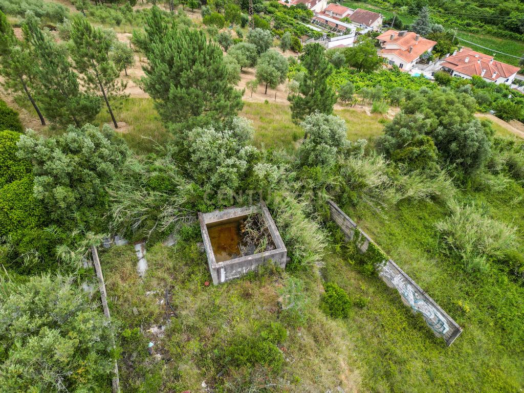 6.360 m² junto ao Baloiço Panorâmico de Eiras para Quinta ou Moradias em Coimbra - Image 9