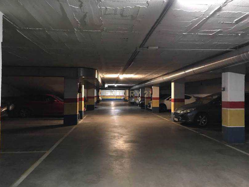 Garagem - Image 5