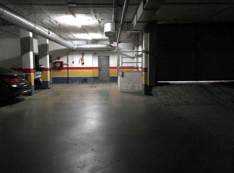 Garagem - Image 3