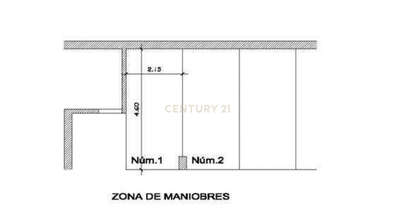 Garagem - Image 6