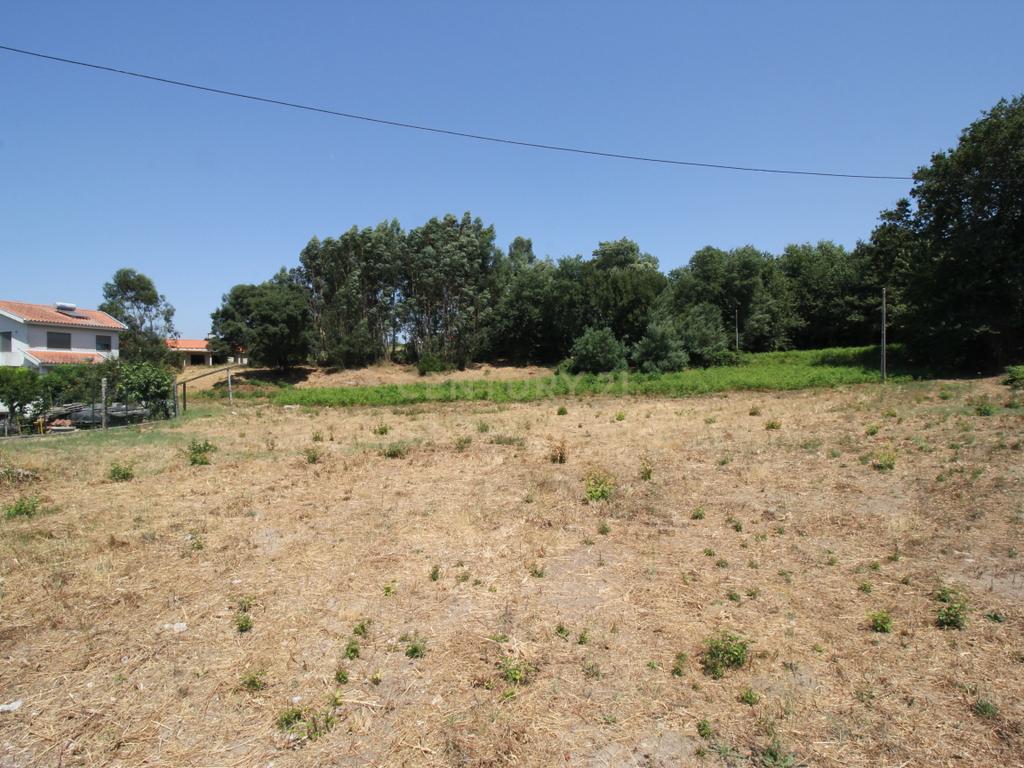 Terreno em Galegos - Penafiel - Image 17