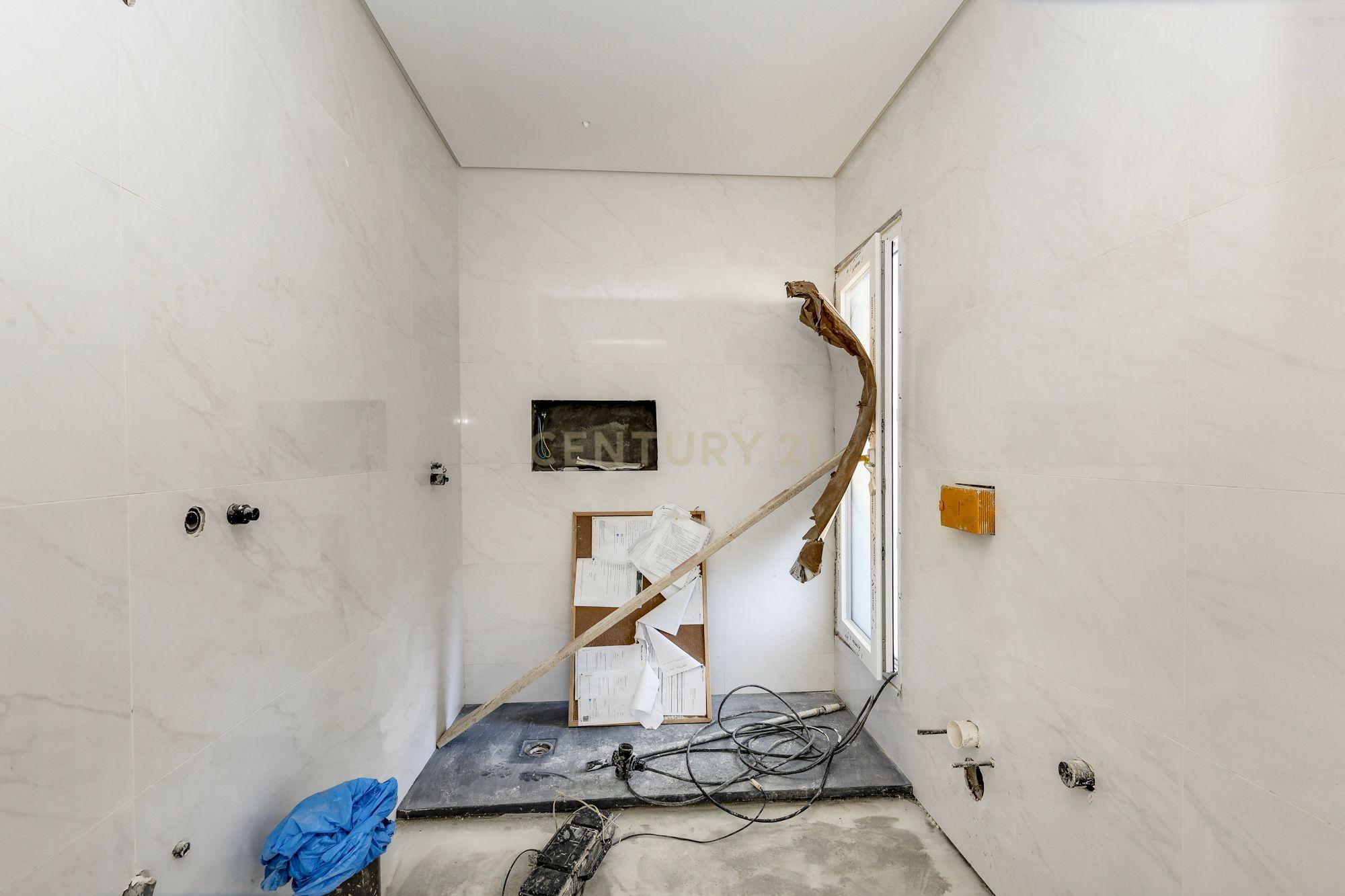 Moradia T4 à venda em Ramada e Caneças, Odivelas — foto 33