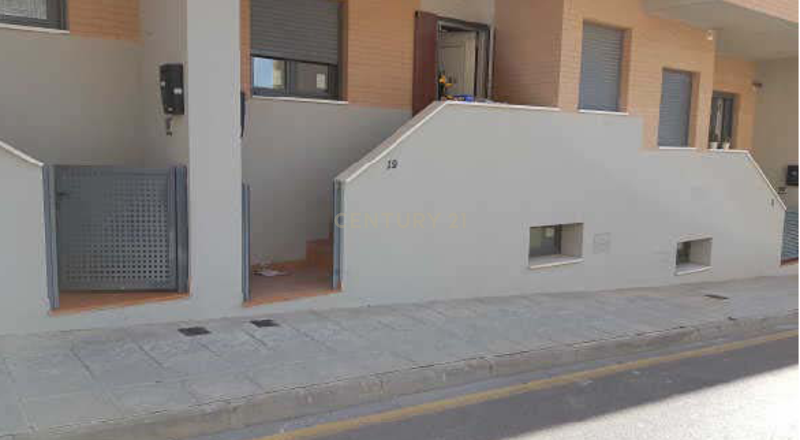 Apartamento - Image 5