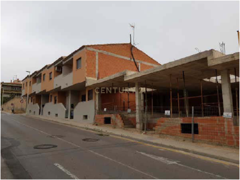 Apartamento - Image 4