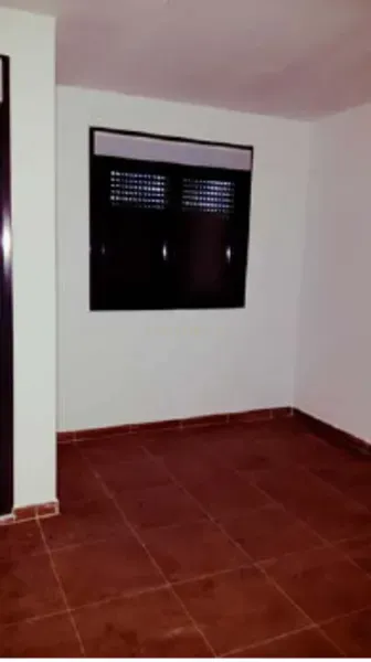 Apartamento - Image 9