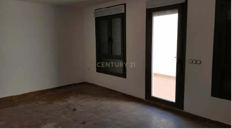 Apartamento - Image 13