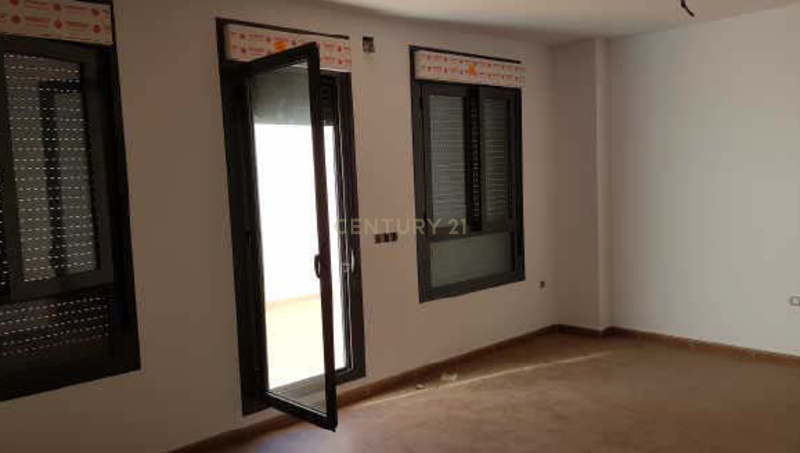 Apartamento - Image 16