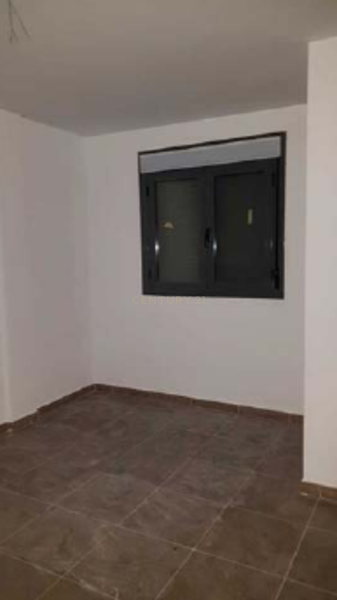 Apartamento - Image 12