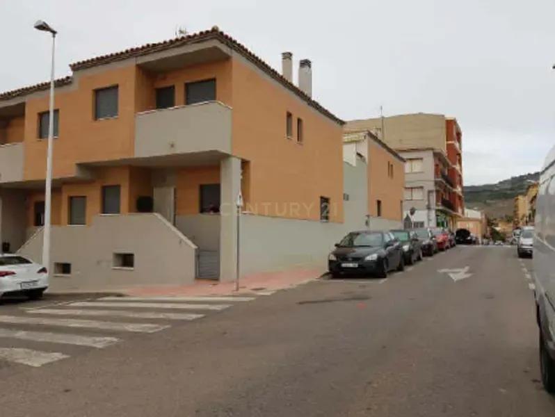 Apartamento - Image 7