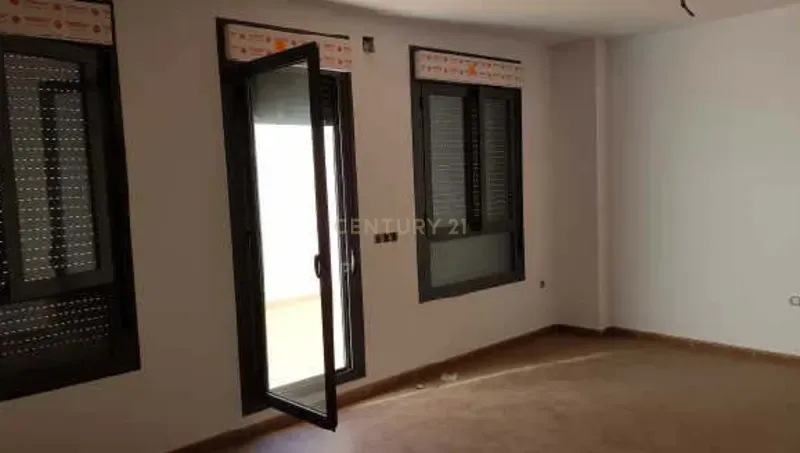 Apartamento - Image 15