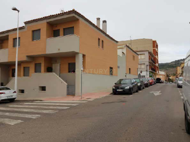 Apartamento - Image 8