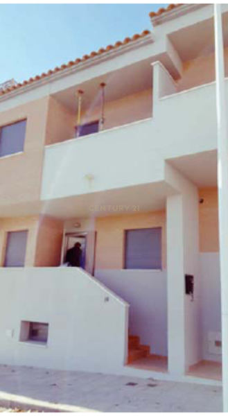Apartamento - Image 1