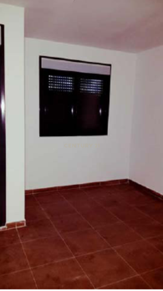 Apartamento - Image 10