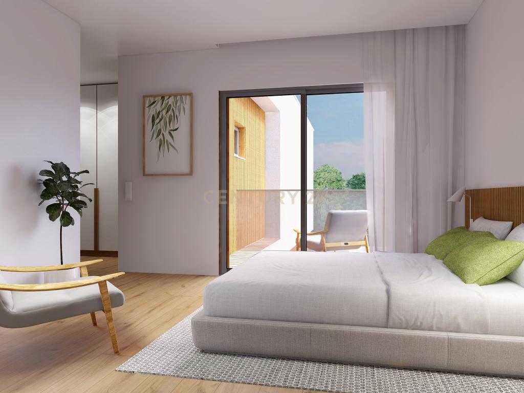 TERRENO OEIRAS COM PROJECTO APROVADO |  ZONA PRIVILEGIADA - Image 6