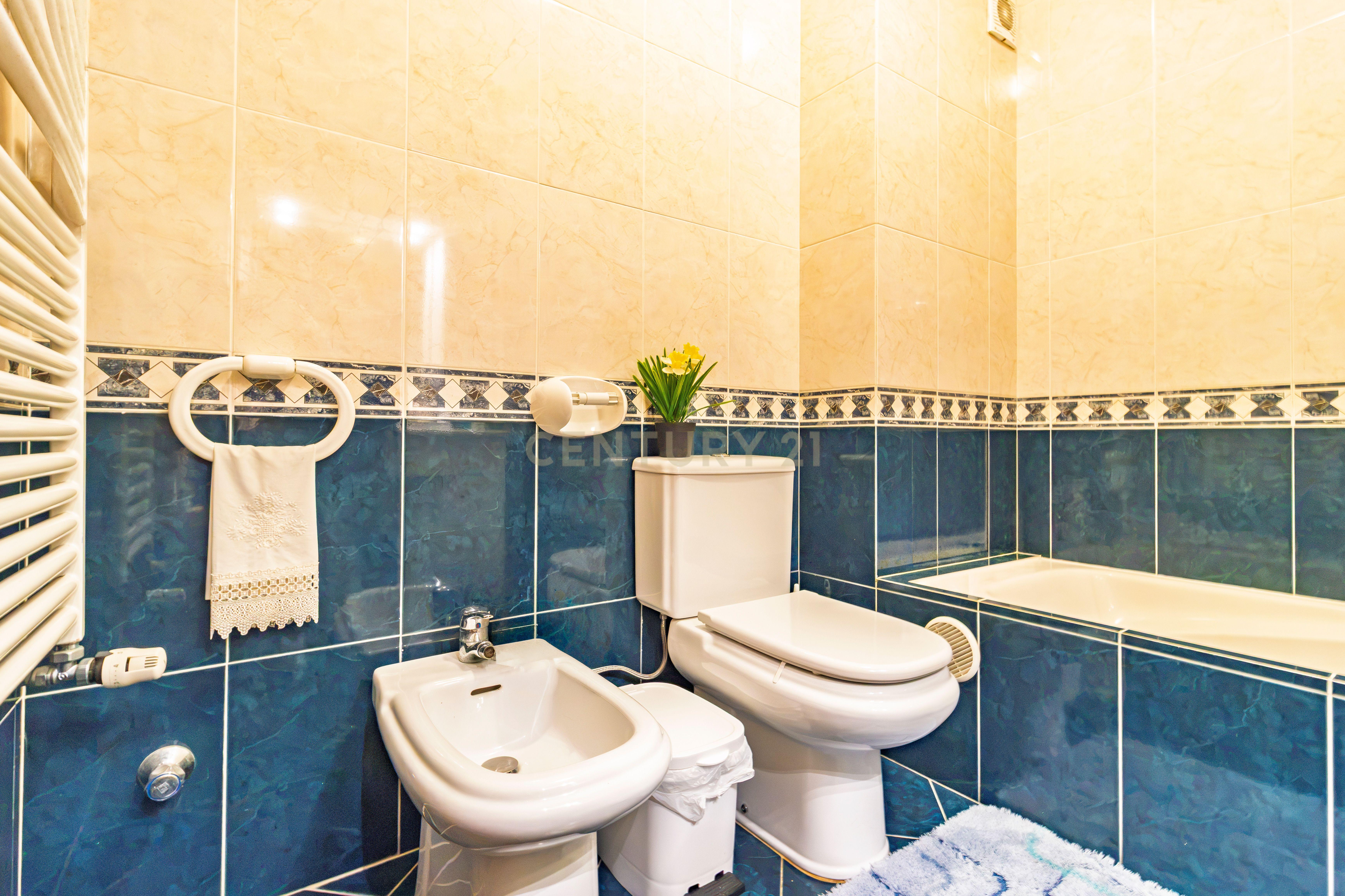 Apartamento T4 à venda em Vieira de Leiria, Marinha Grande — foto 20