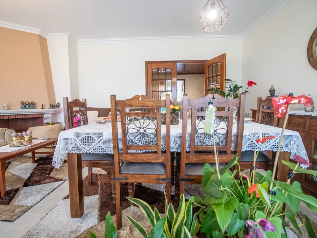 Apartamento T3 como novo, garagem privada, Chã, Tavarede, Figueira da Foz - Image 21