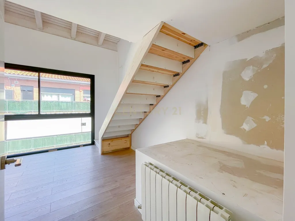 🏡 Uma nova vida em Hostalric: design, conforto e sustentabilidade - Image 34