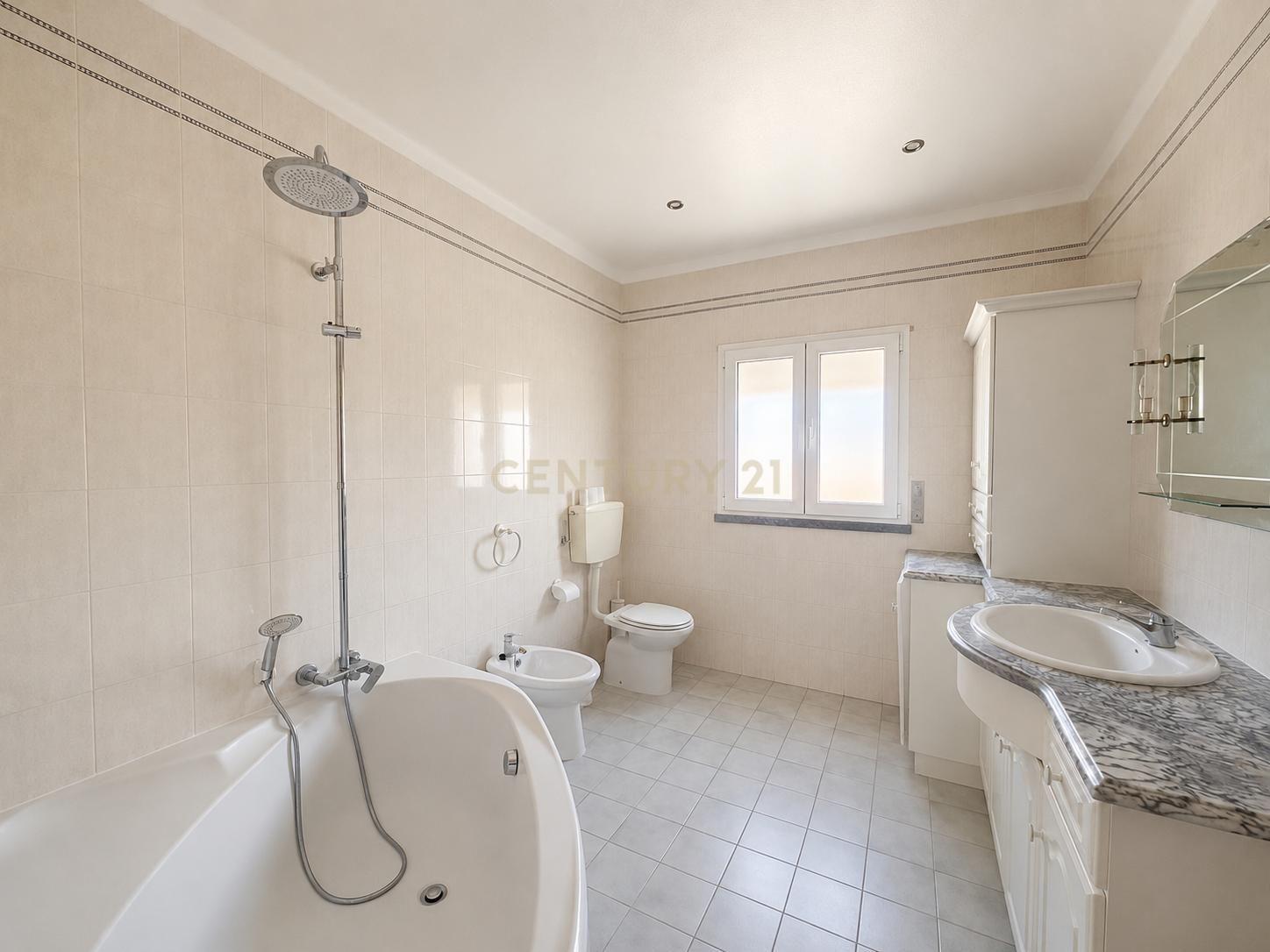 Apartamento T3 à venda em São Mamede, Batalha — foto 10