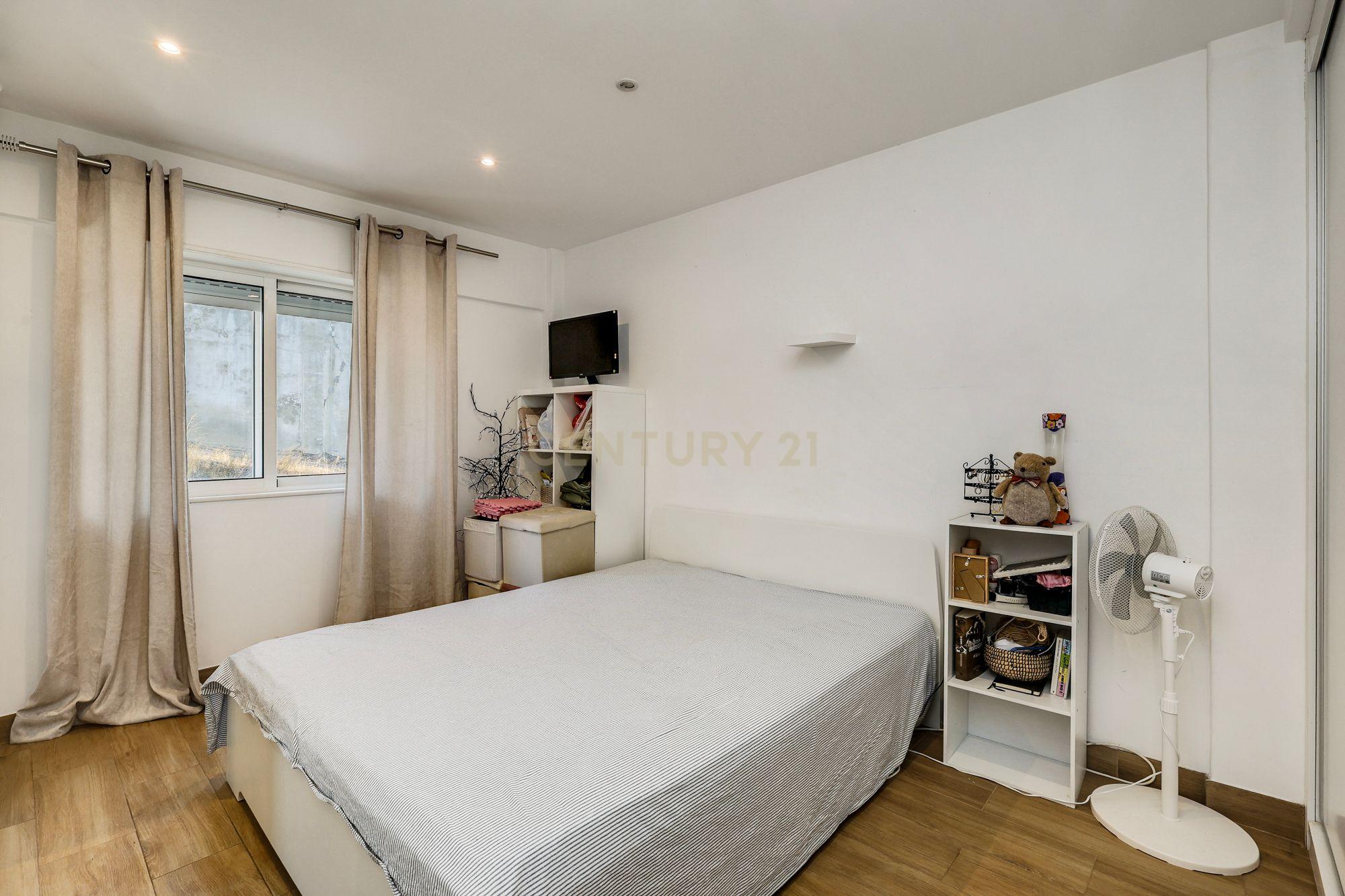 Apartamento T1 à venda em Ramada e Caneças, Odivelas — foto 15