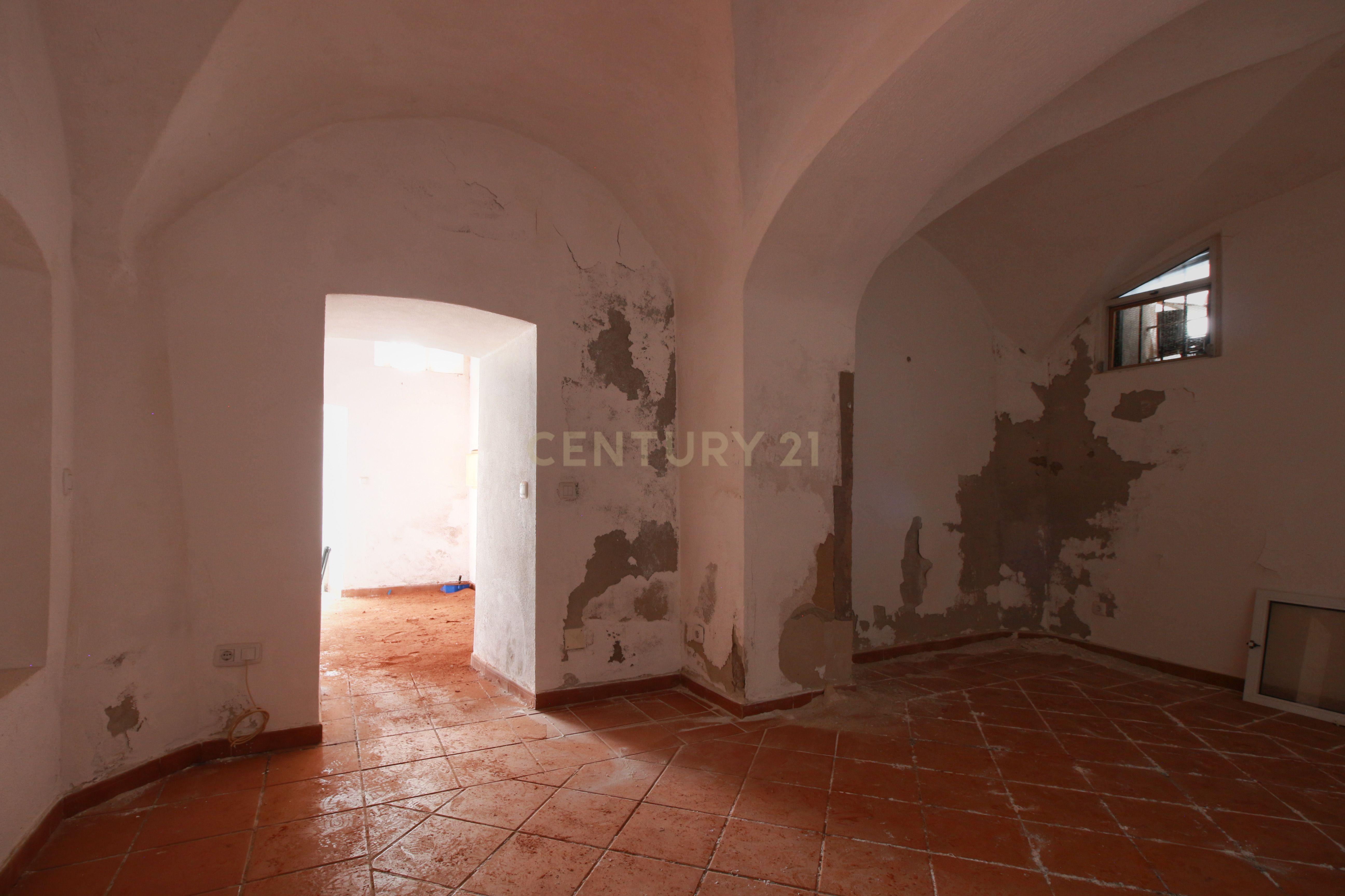Apartamento T3 à venda em Borba (Matriz), Borba — foto 23